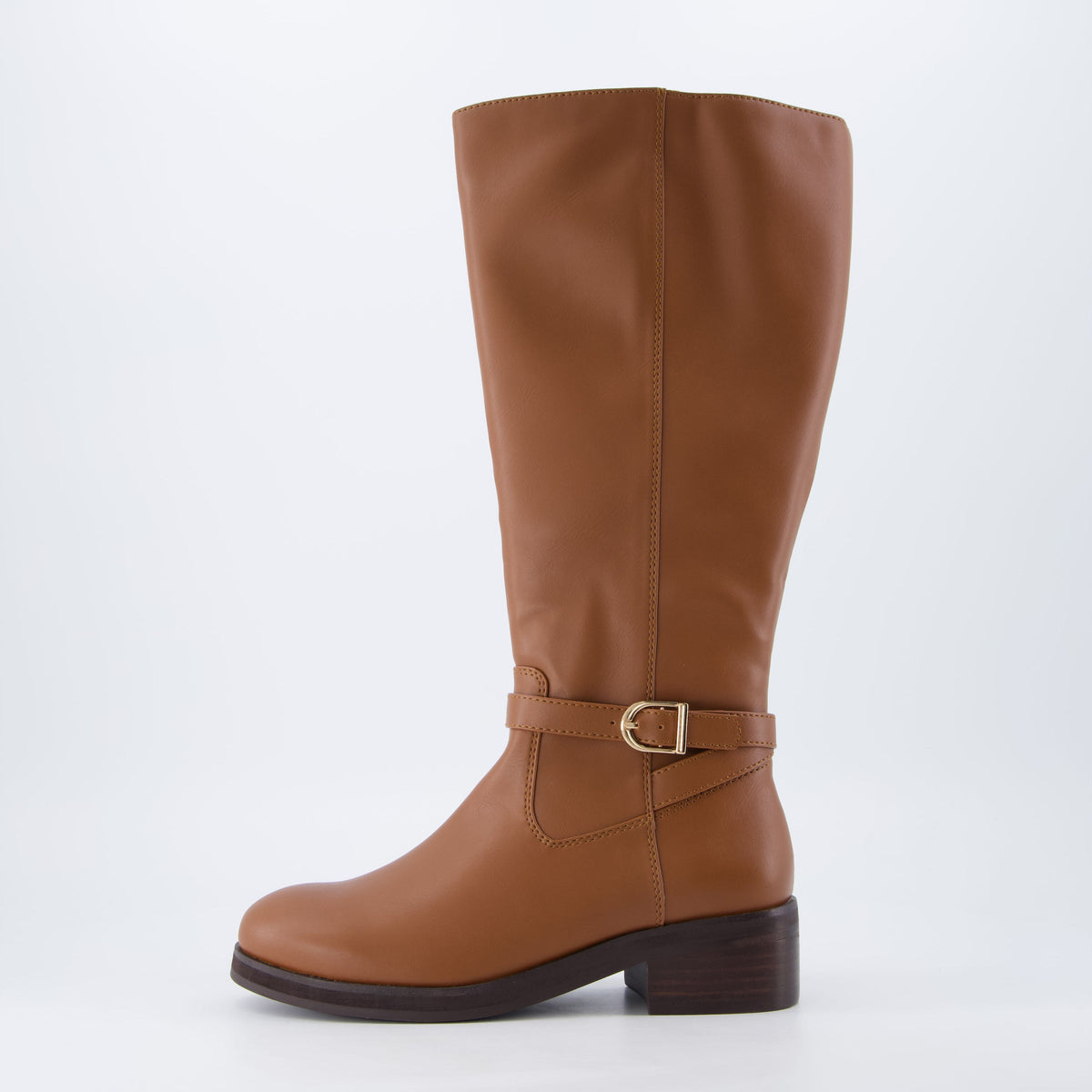 Baxter Knee High Boots - view 24