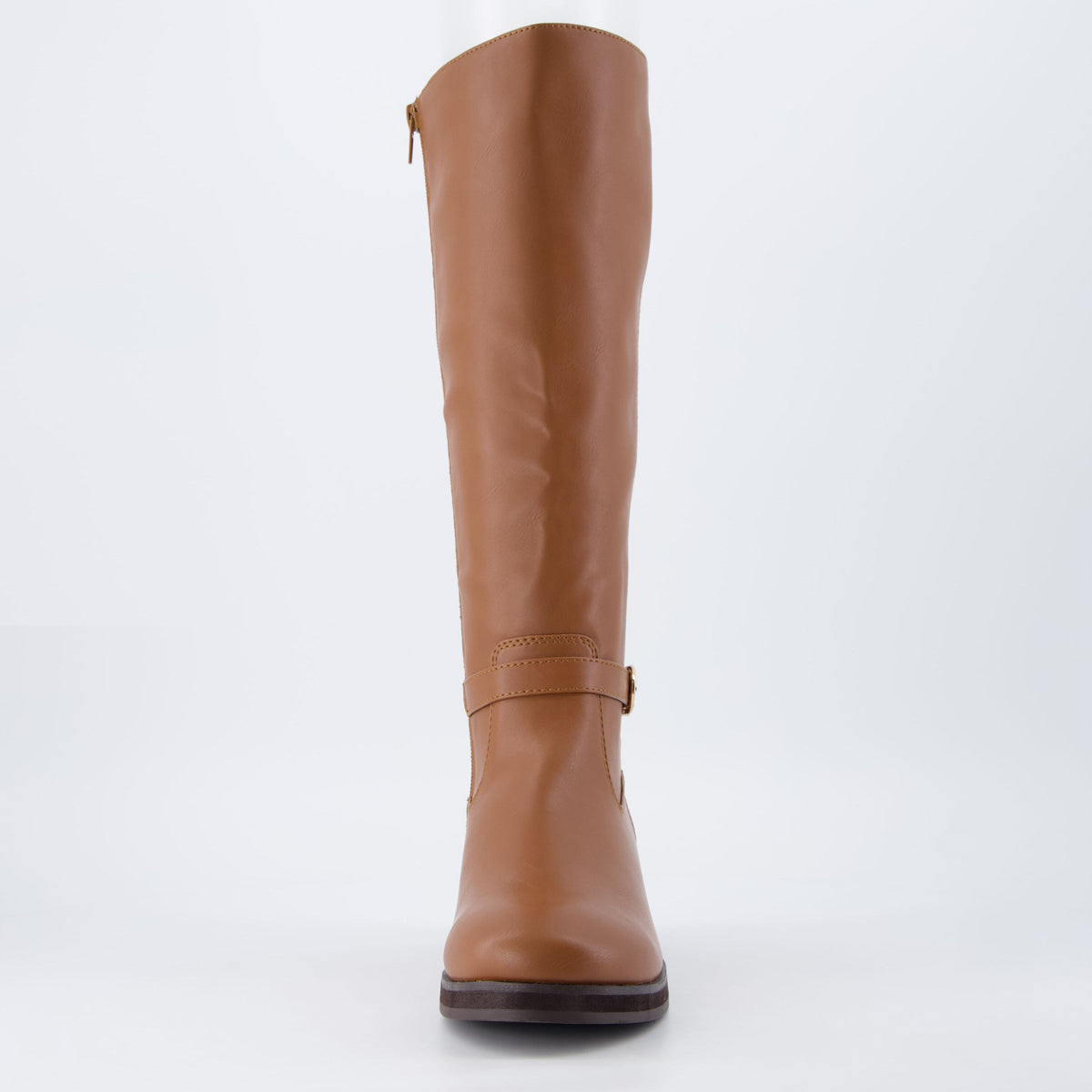 Baxter Knee High Boots - view 26