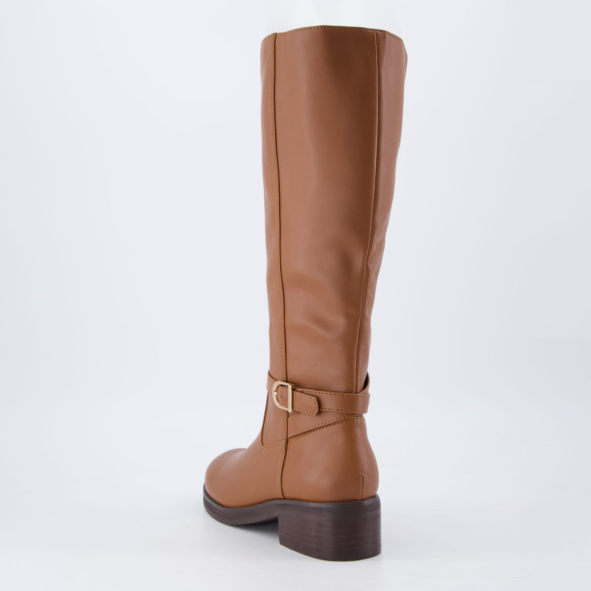 Baxter Knee High Boots - view 28