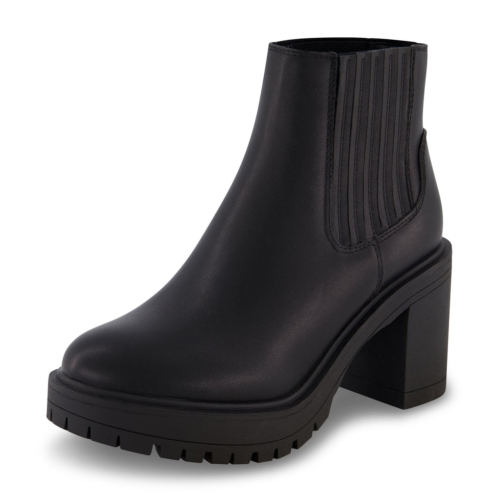 Beckett Chelsea Boot - view 12