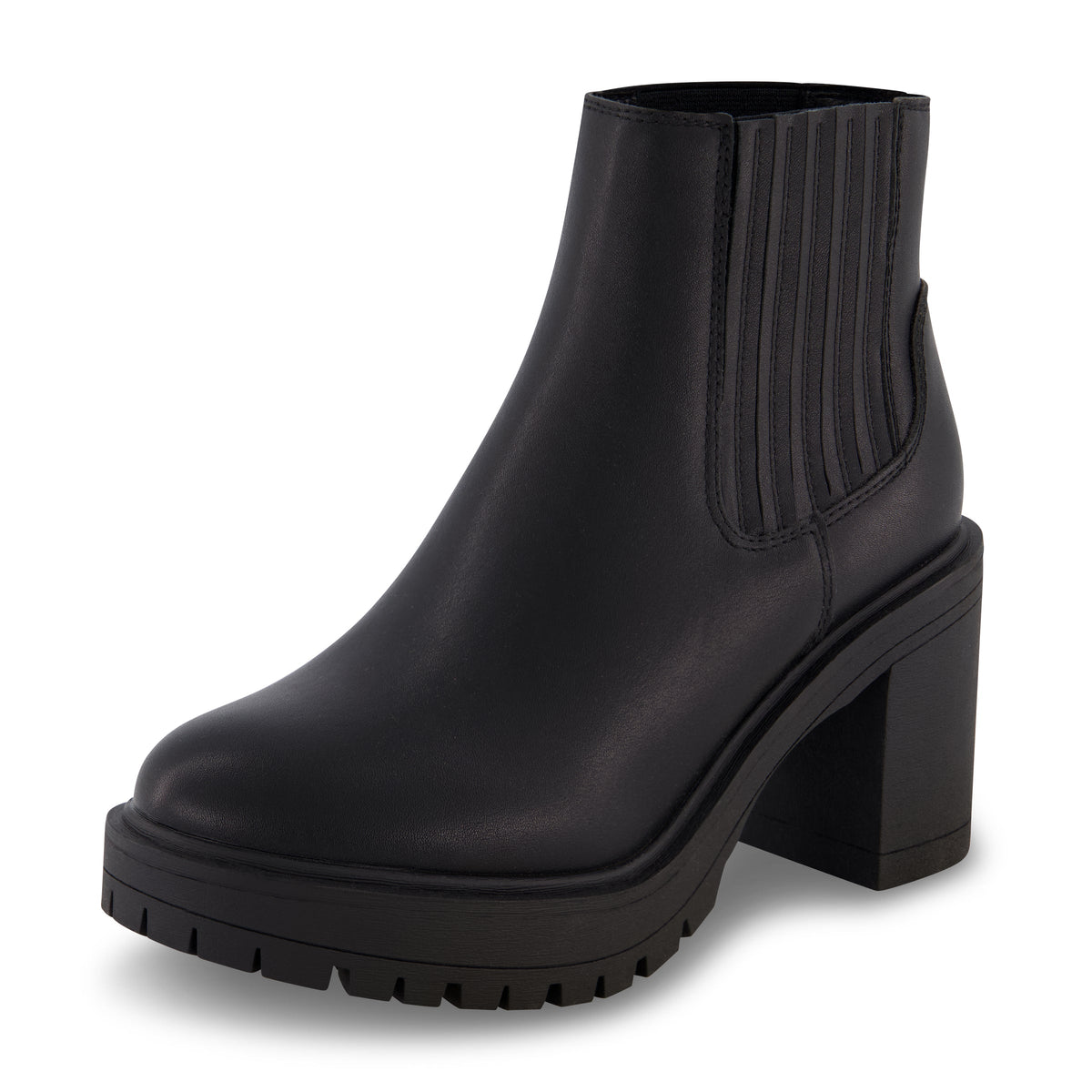 Beckett Chelsea Boot - view 12