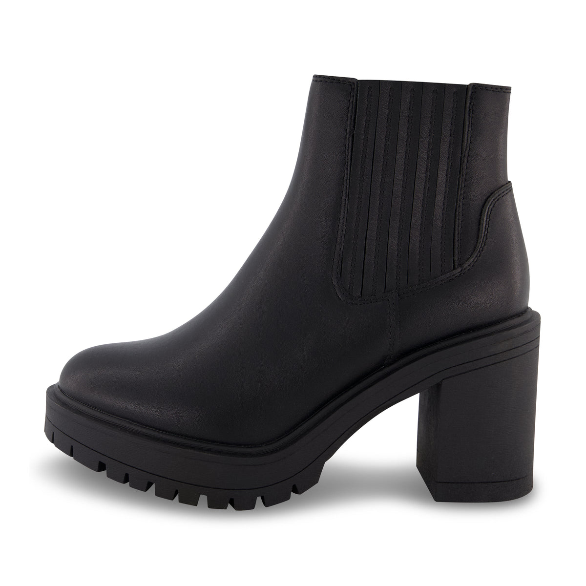Beckett Chelsea Boot - view 11