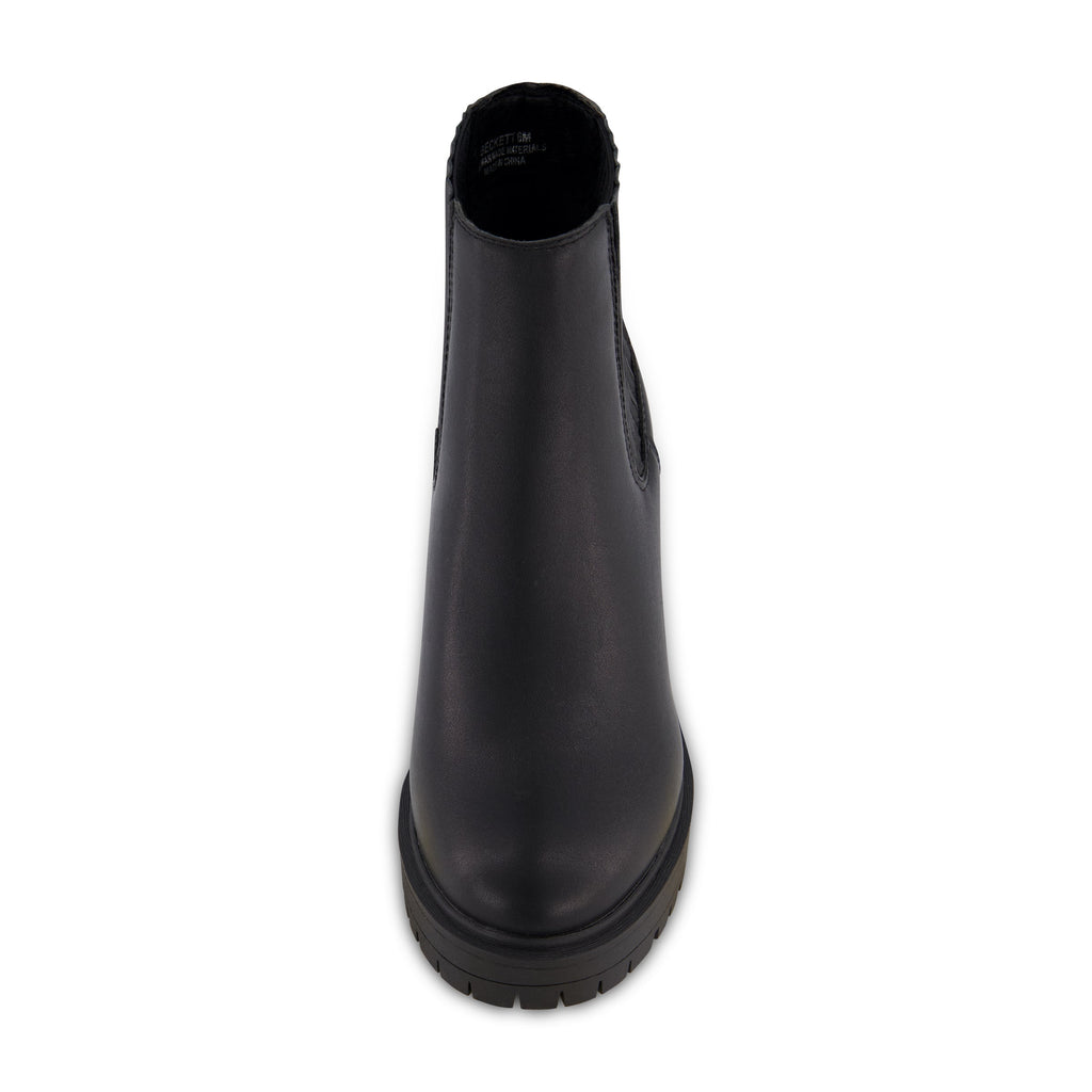 Beckett Chelsea Boot - view 13