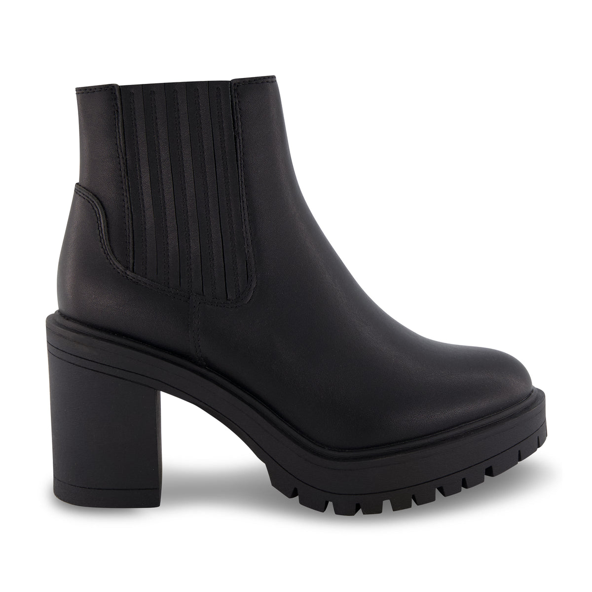 Beckett Chelsea Boot - view 14