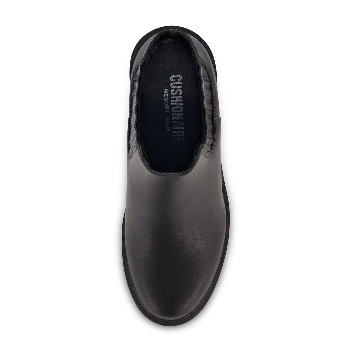 Beckett Chelsea Boot - view 15