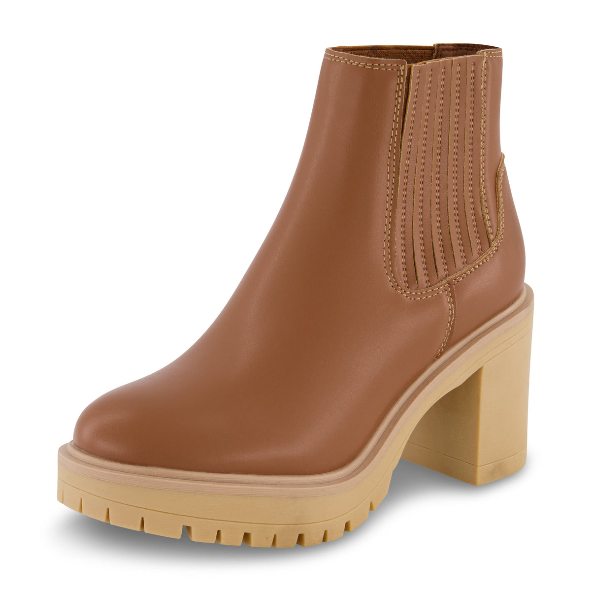 Beckett Chelsea Boot - view 2