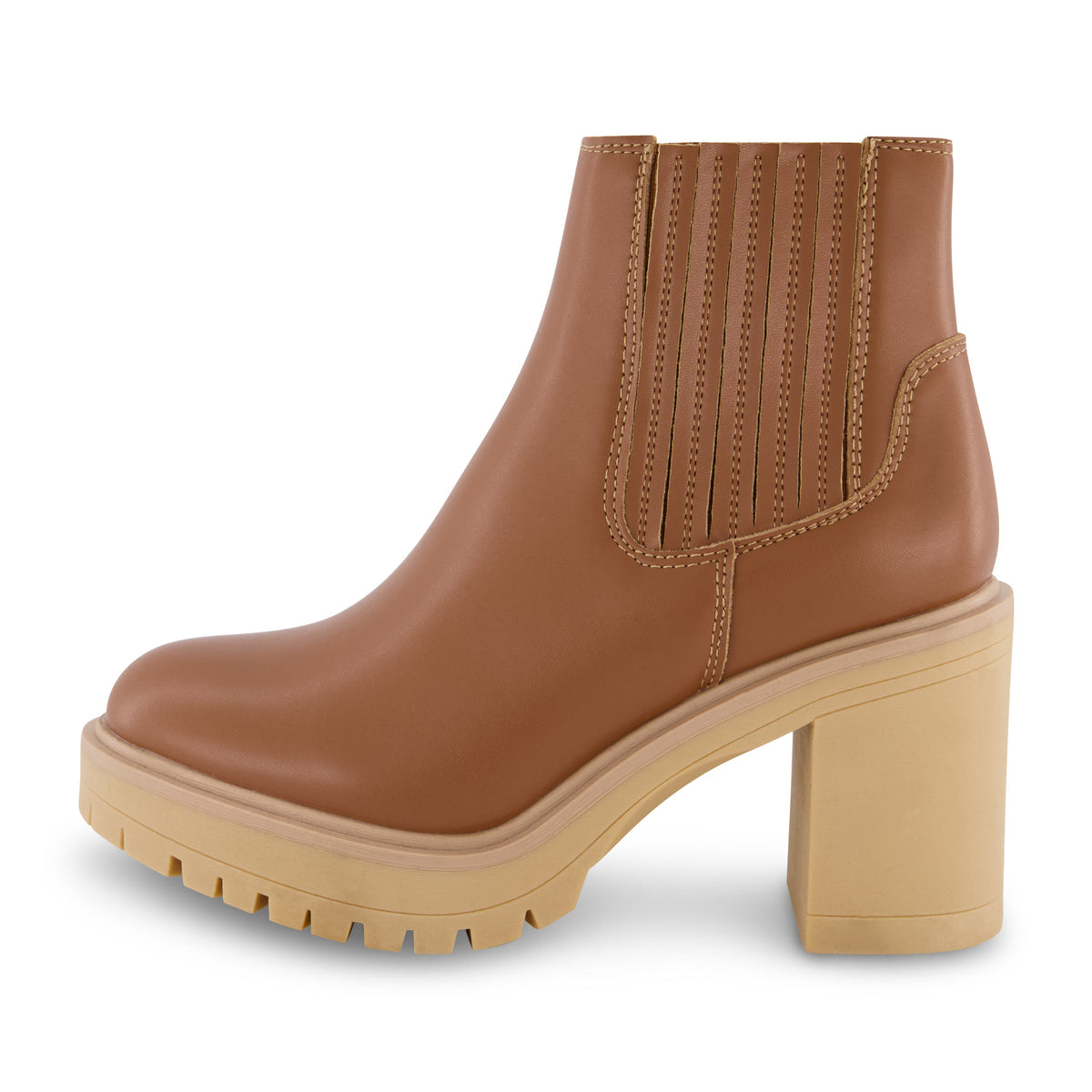 Beckett Chelsea Boot - view 1