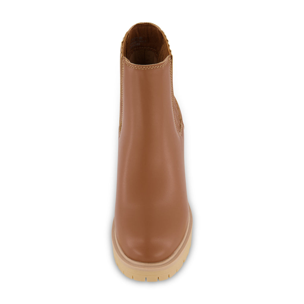 Beckett Chelsea Boot - view 3