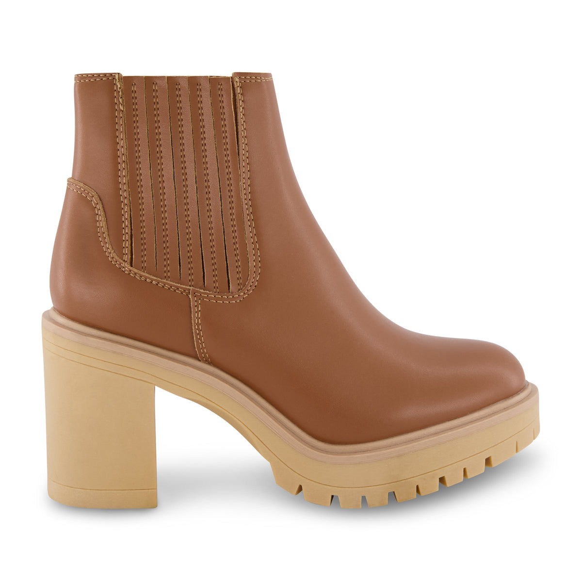 Beckett Chelsea Boot - view 4