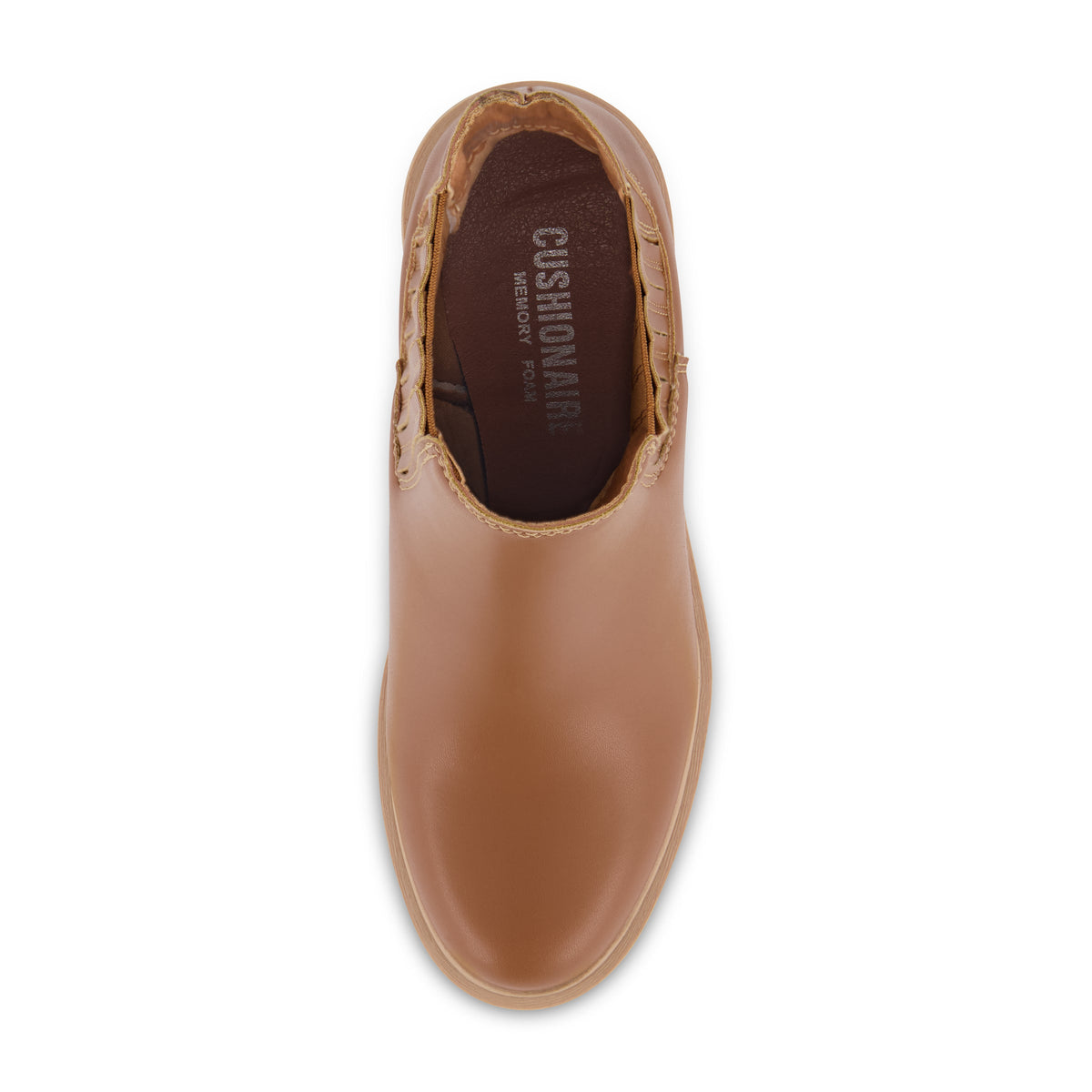 Beckett Chelsea Boot - view 5