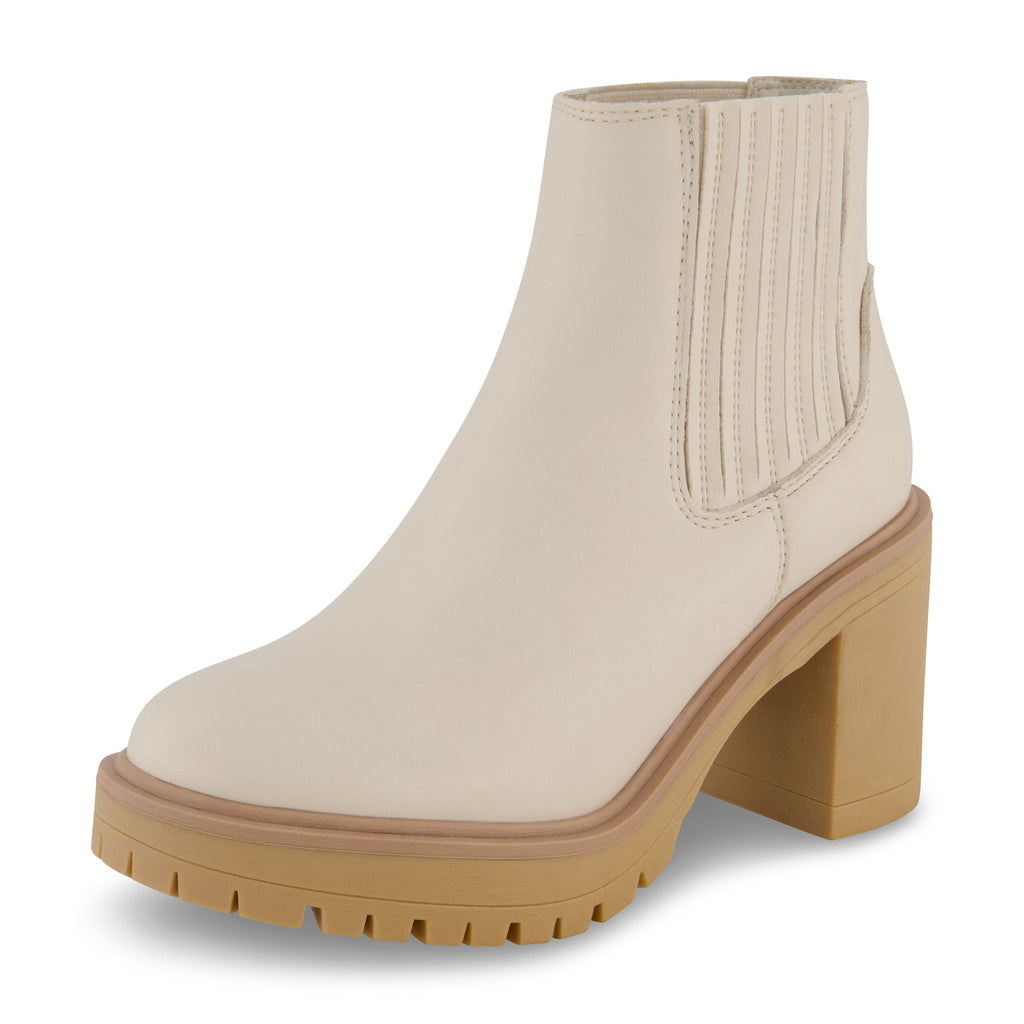 Beckett Chelsea Boot - view 17
