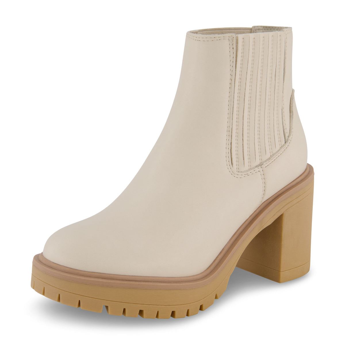 Beckett Chelsea Boot - view 17