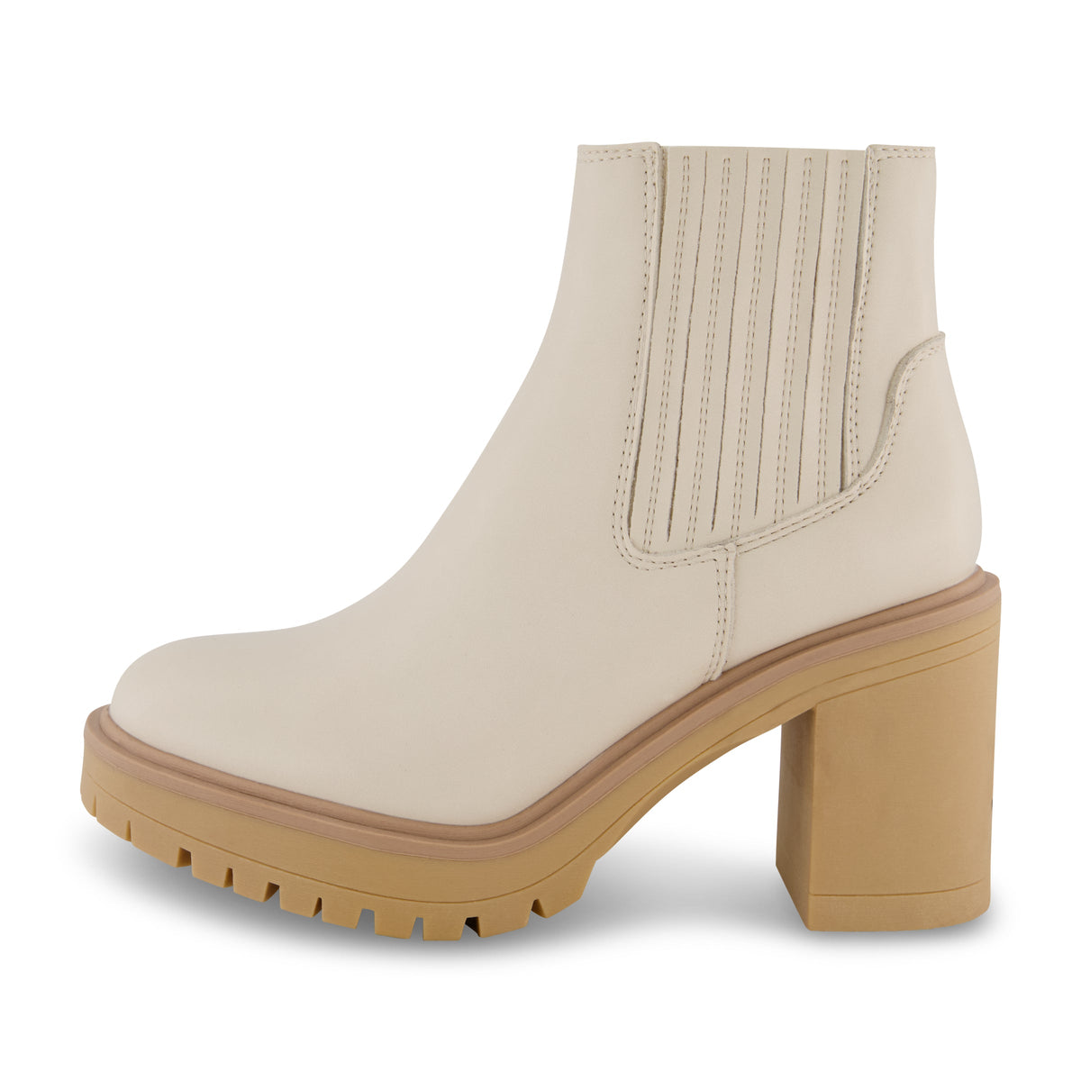 Beckett Chelsea Boot - view 16