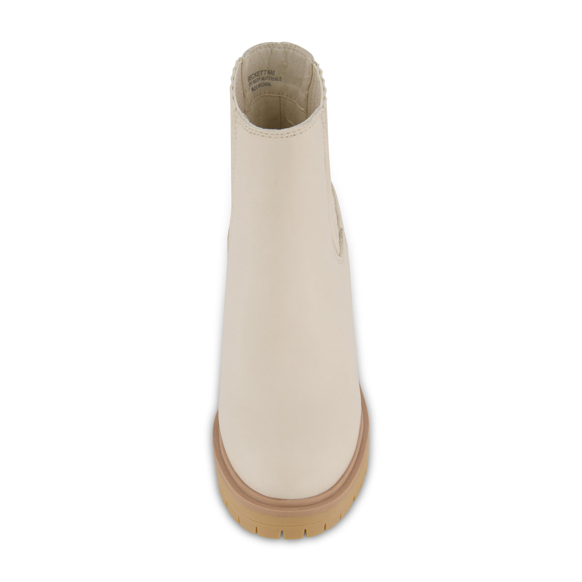Beckett Chelsea Boot - view 18
