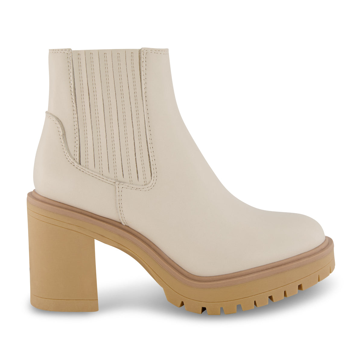 Beckett Chelsea Boot - view 19