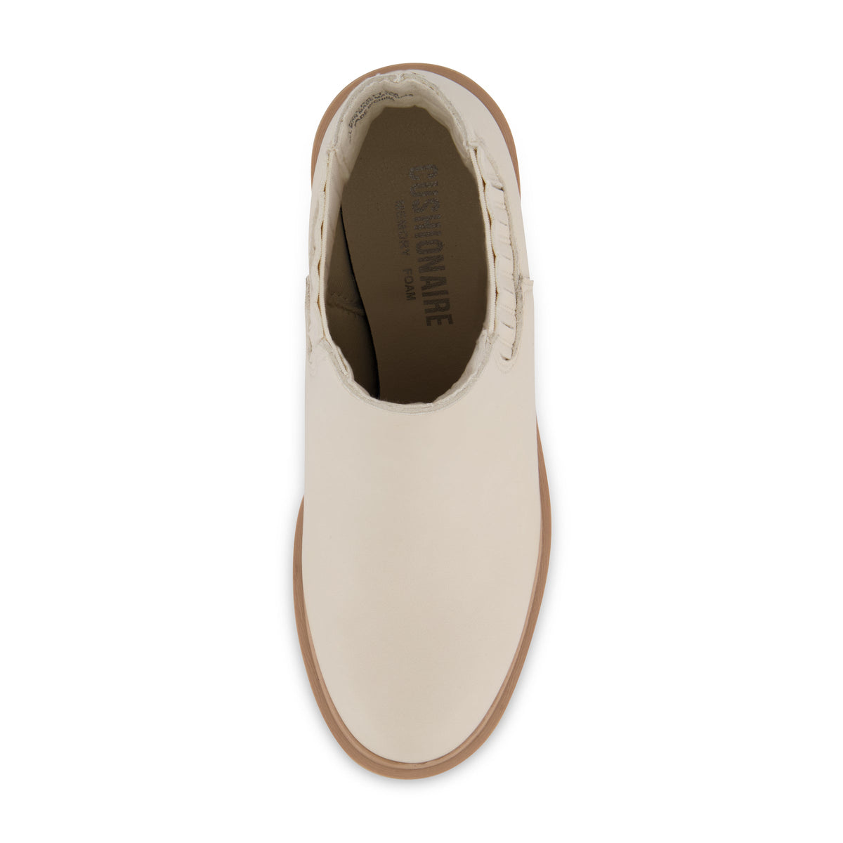 Beckett Chelsea Boot - view 20