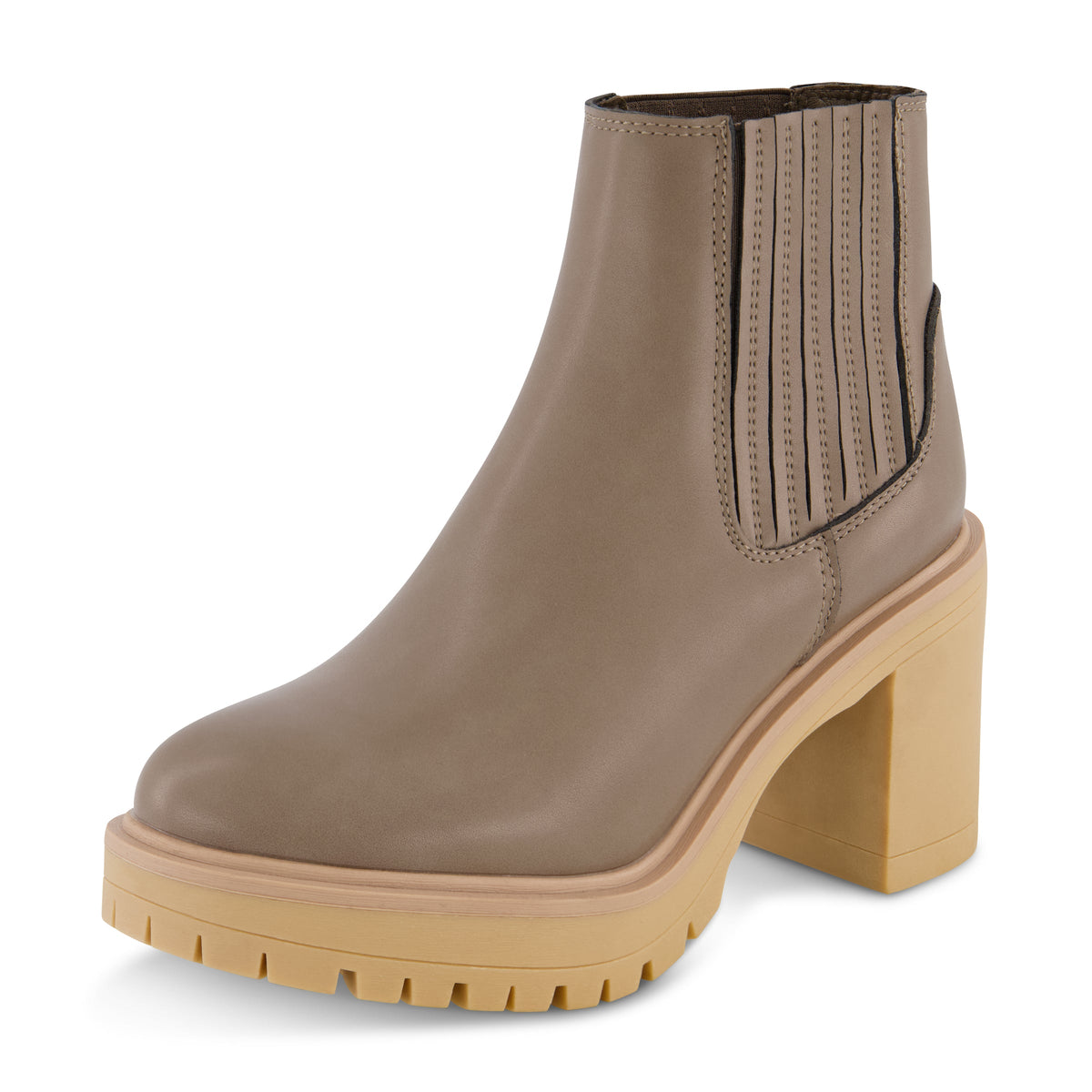 Beckett Chelsea Boot - view 7