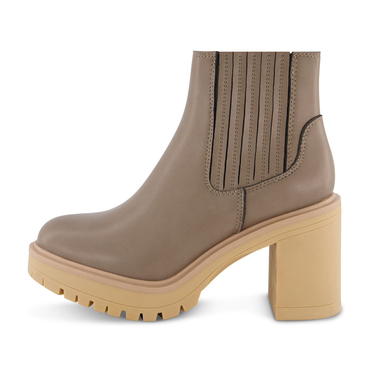 Beckett Chelsea Boot - view 6