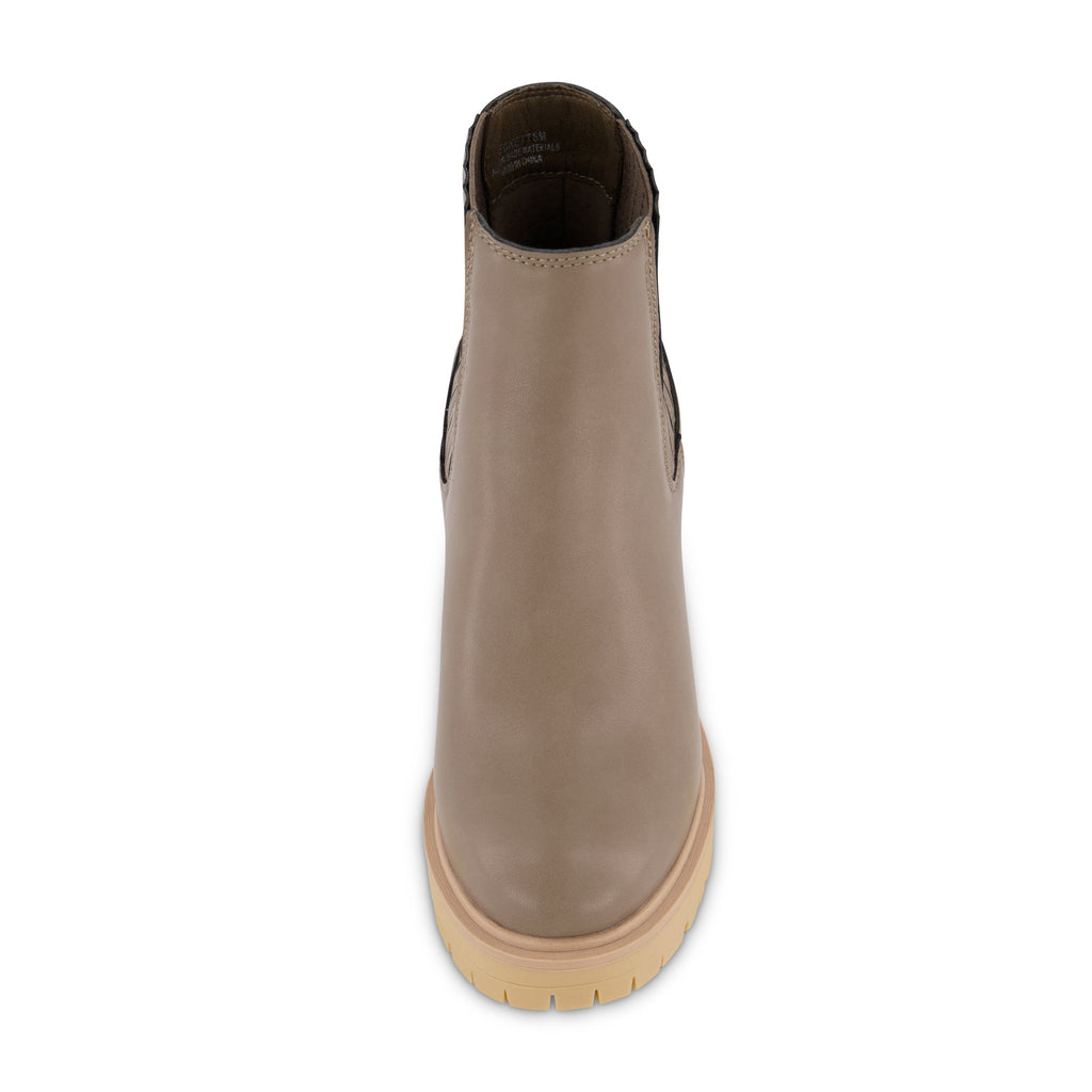 Beckett Chelsea Boot - view 8