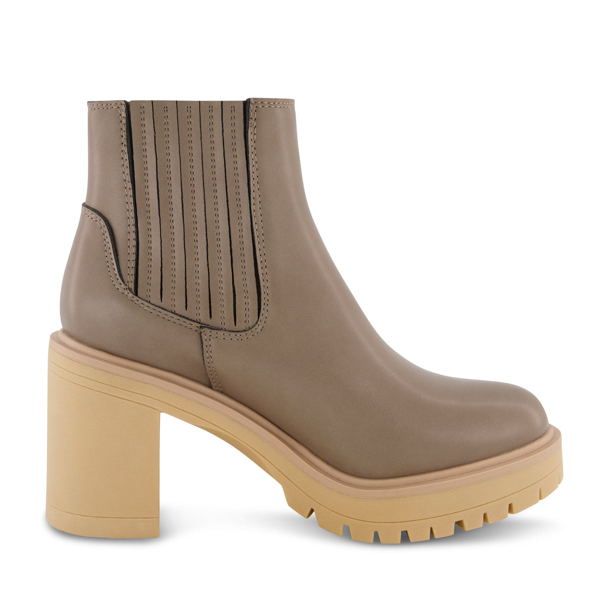 Beckett Chelsea Boot - view 9