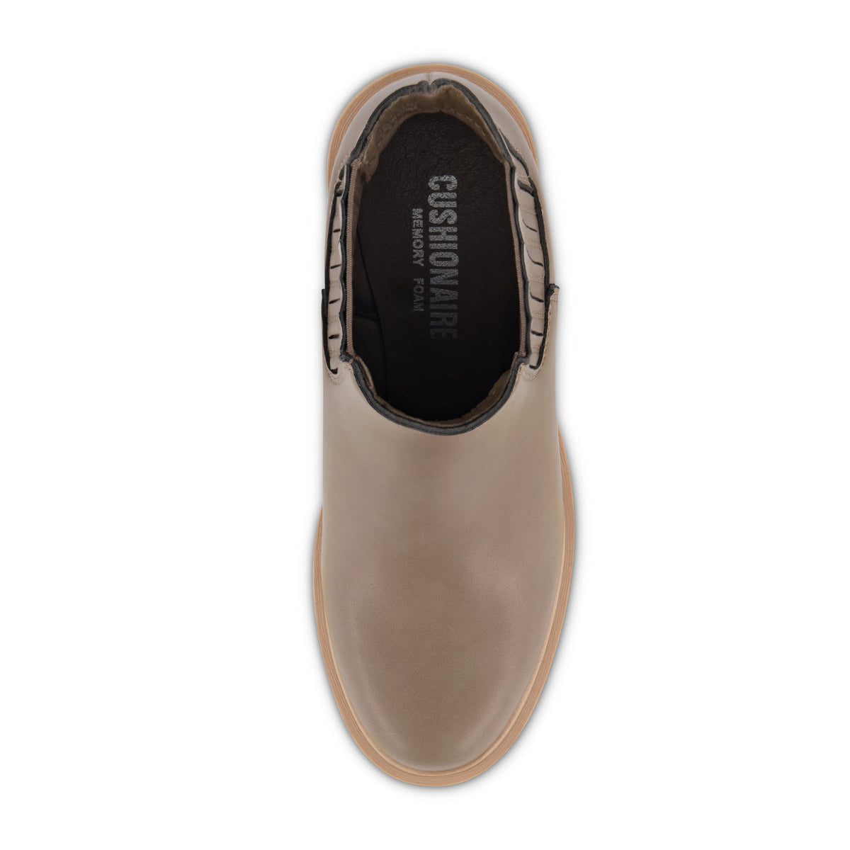 Beckett Chelsea Boot - view 10