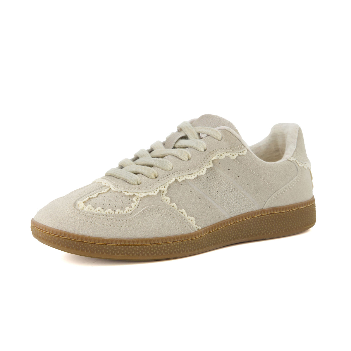 Belinda Casual Sneakers - view 22