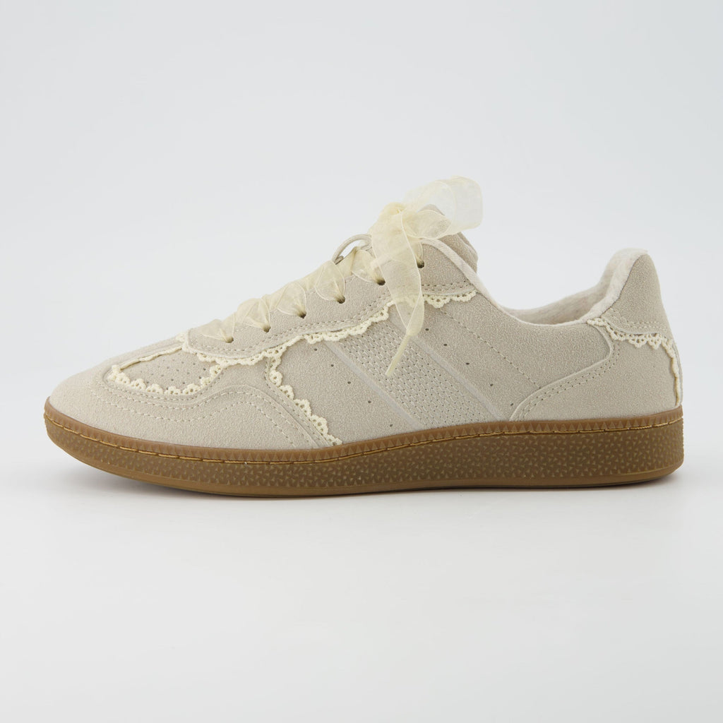 Belinda Casual Sneakers - view 21