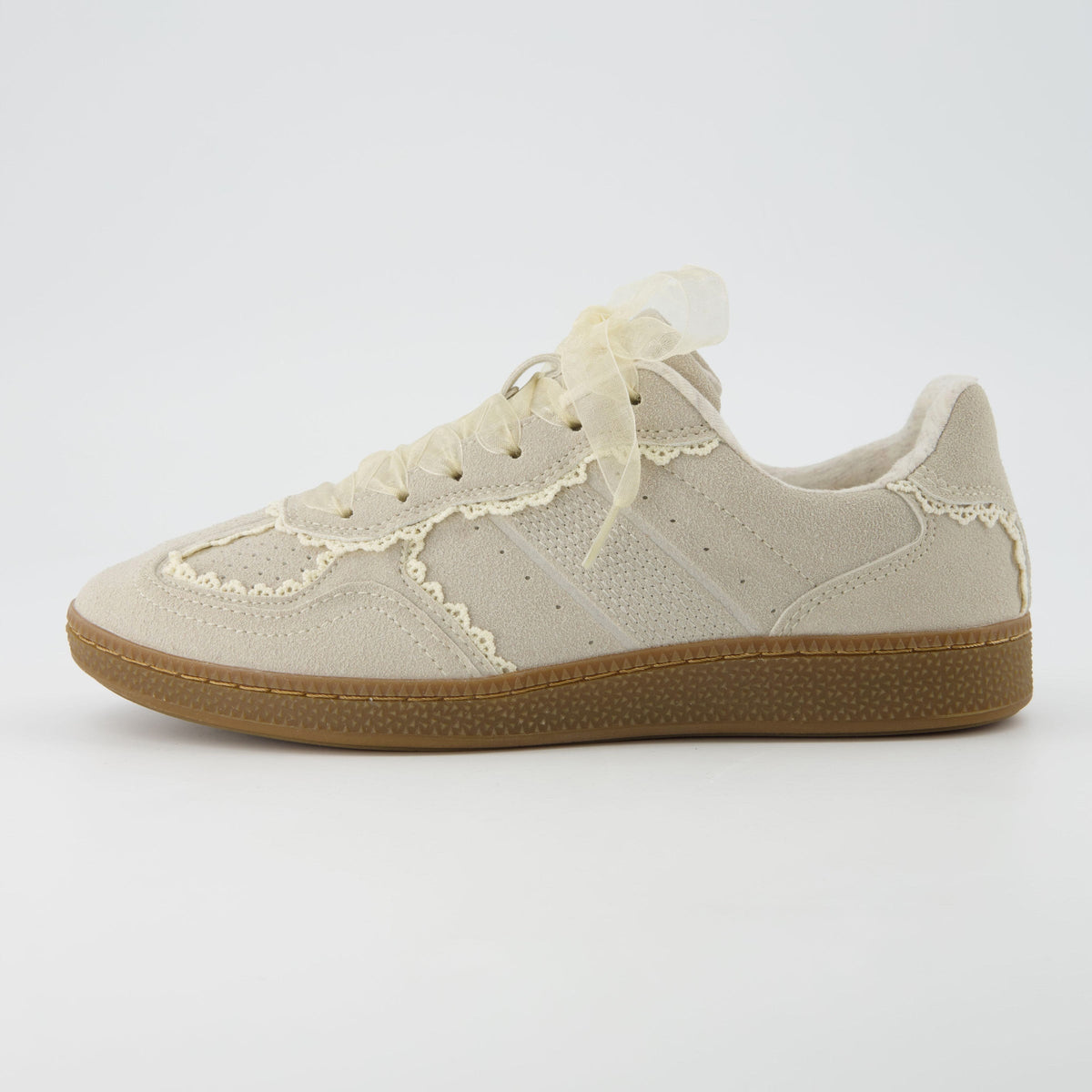 Belinda Casual Sneakers - view 21