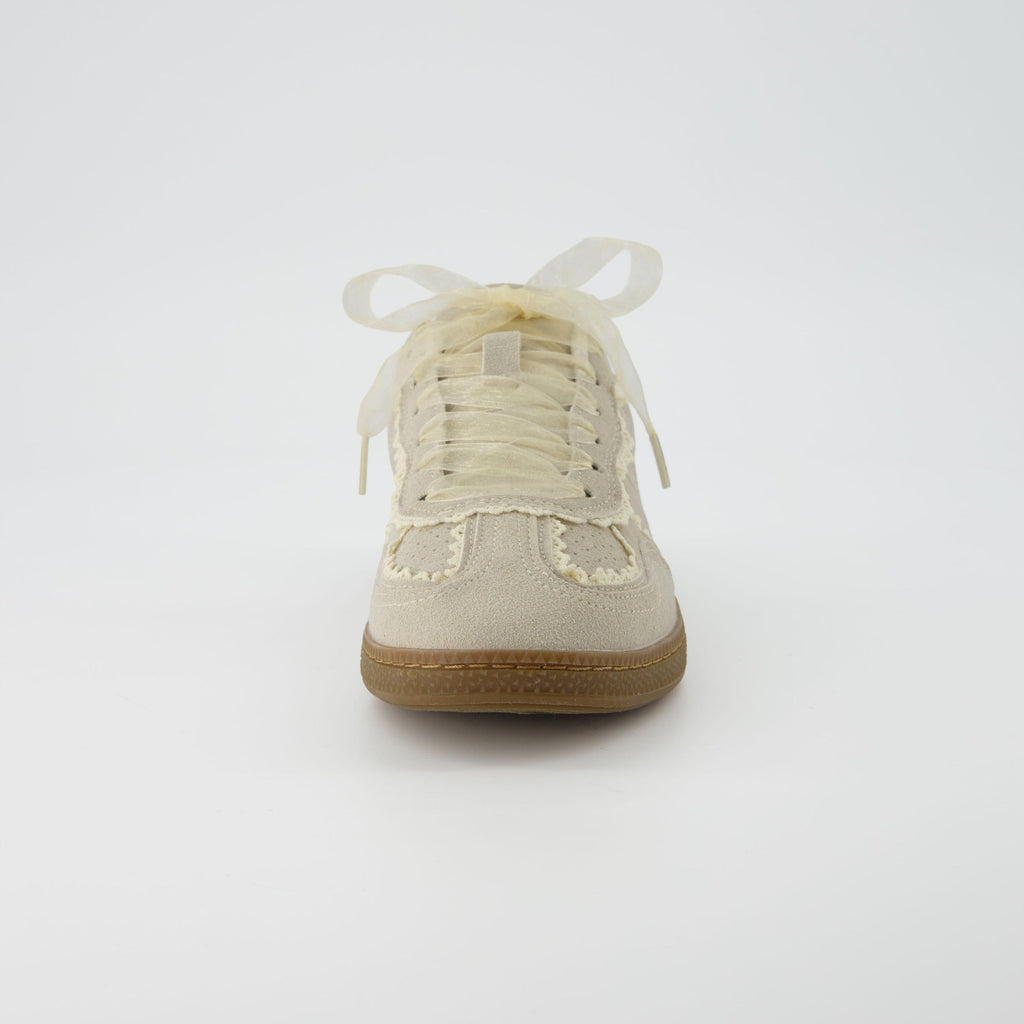 Belinda Casual Sneakers - view 23