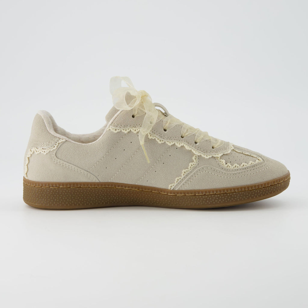 Belinda Casual Sneakers - view 24