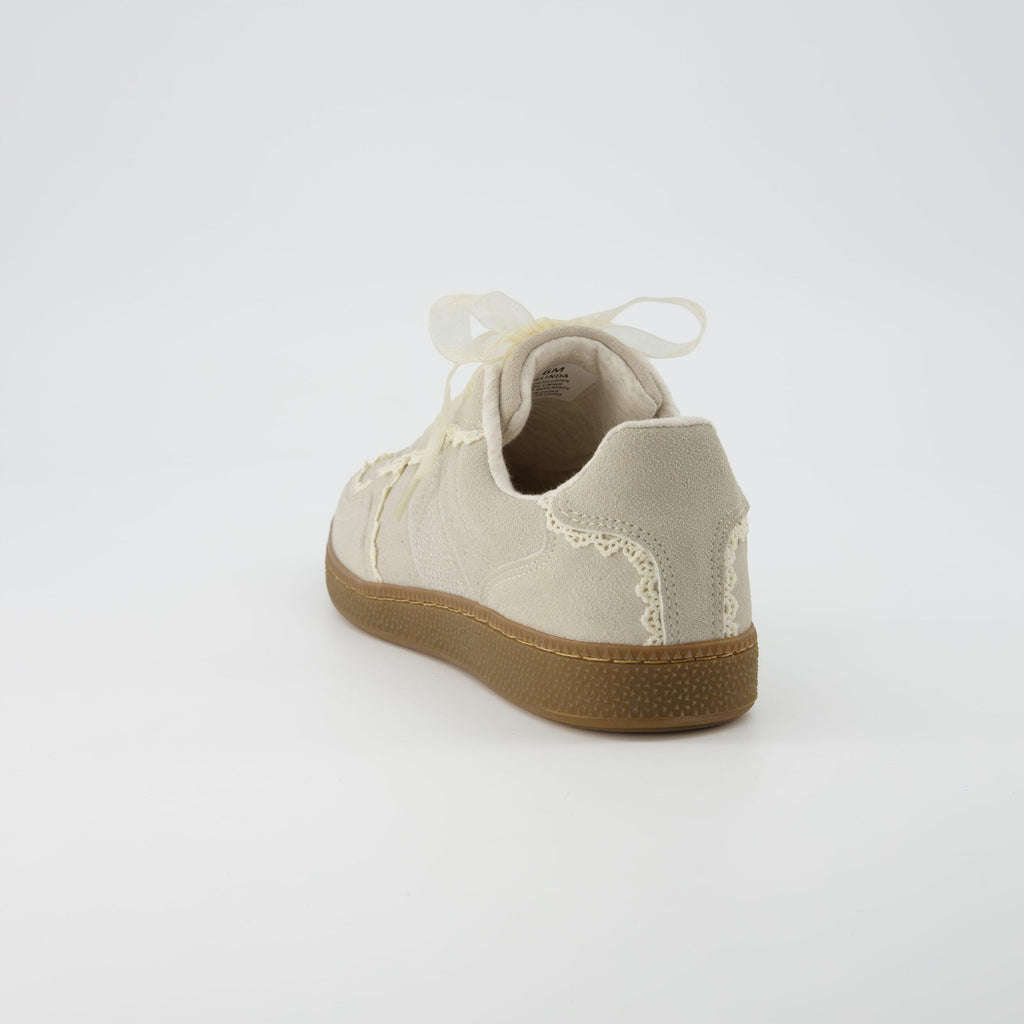 Belinda Casual Sneakers - view 25