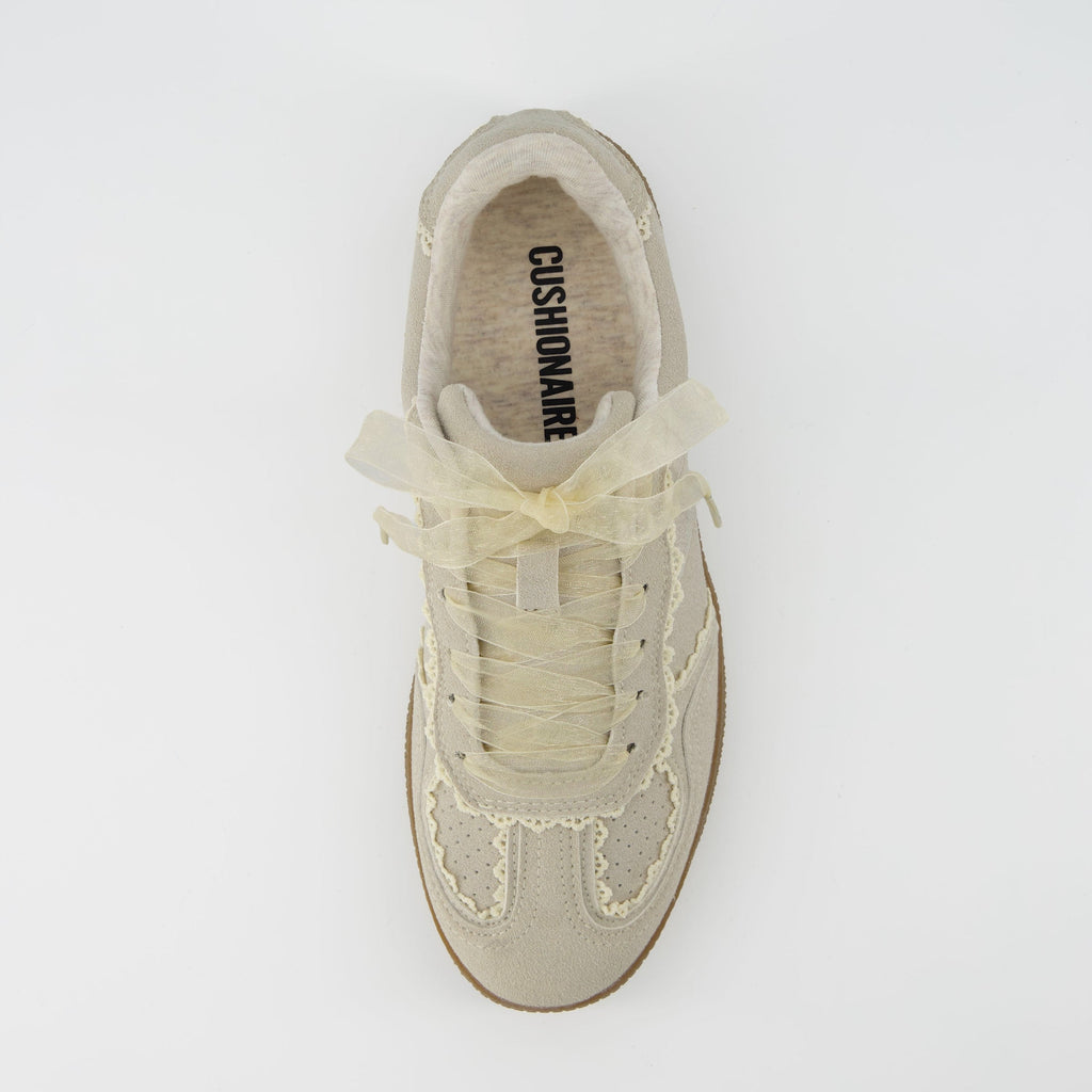 Belinda Casual Sneakers - view 26