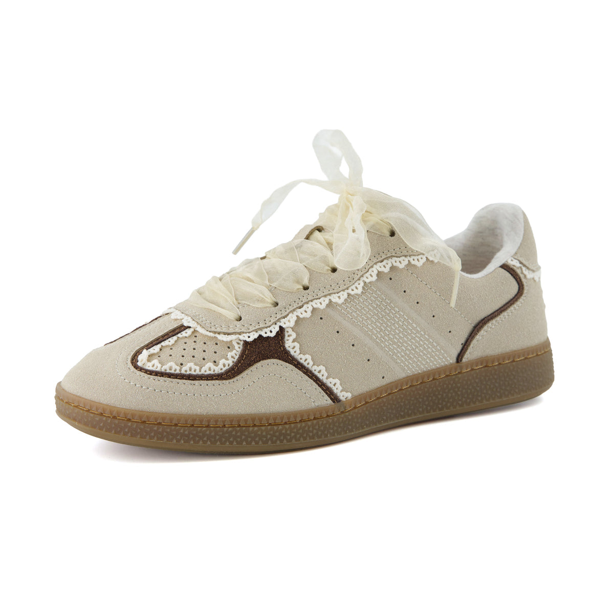 Belinda Casual Sneakers - view 2