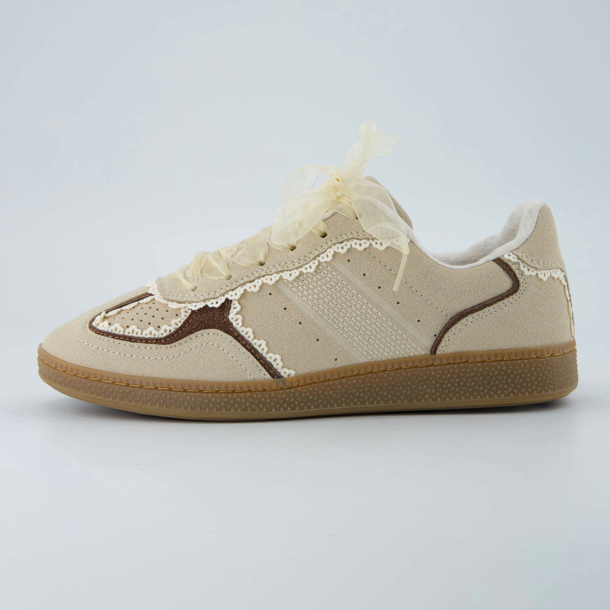Belinda Casual Sneakers - view 1