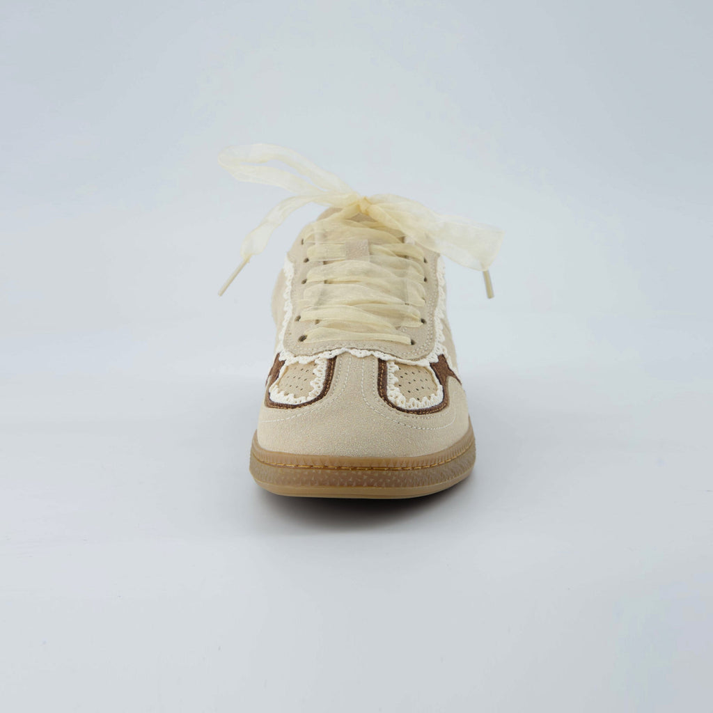 Belinda Casual Sneakers - view 3