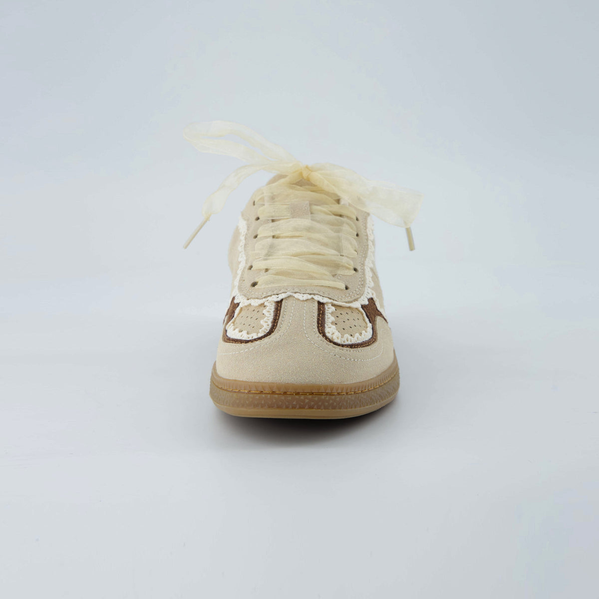 Belinda Casual Sneakers - view 3