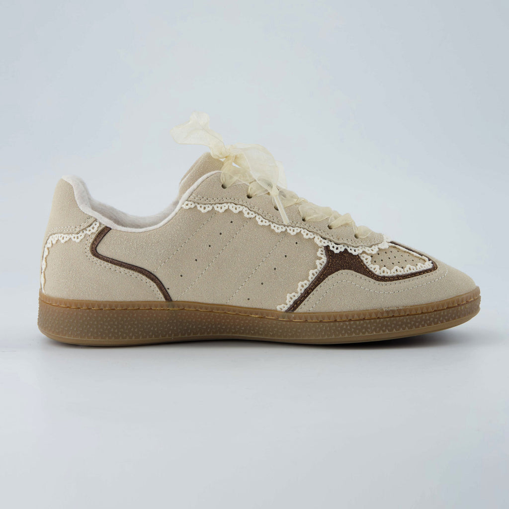 Belinda Casual Sneakers - view 4