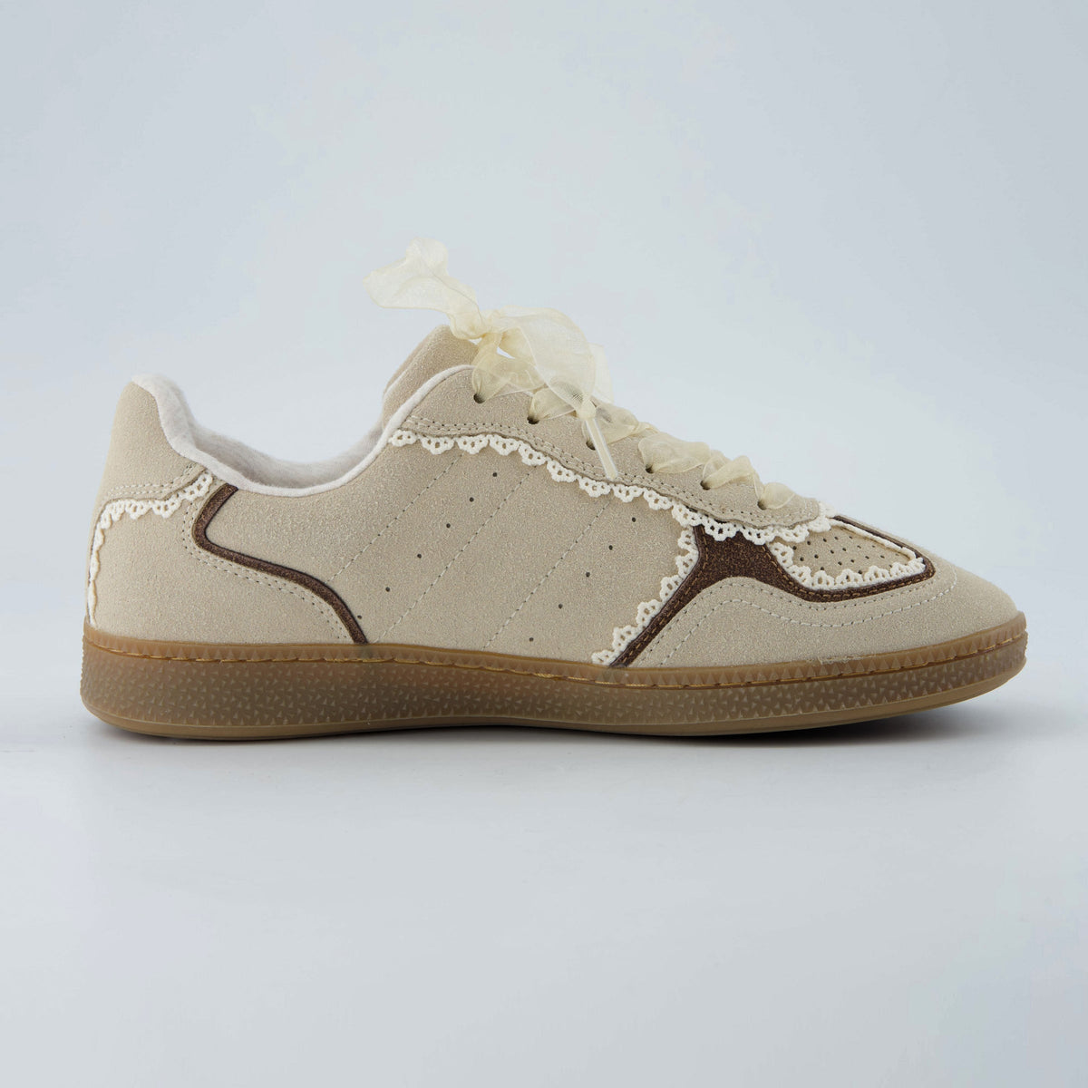 Belinda Casual Sneakers - view 4