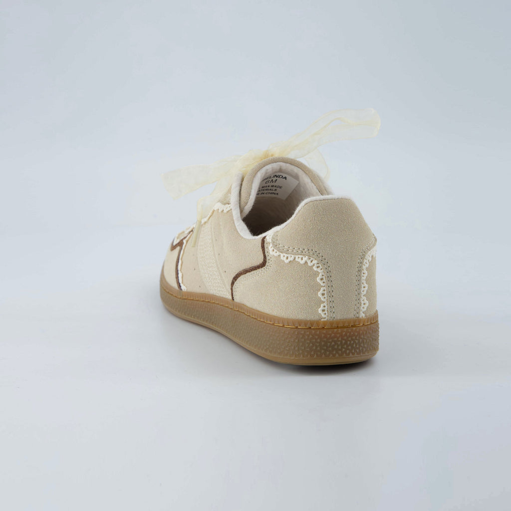 Belinda Casual Sneakers - view 5