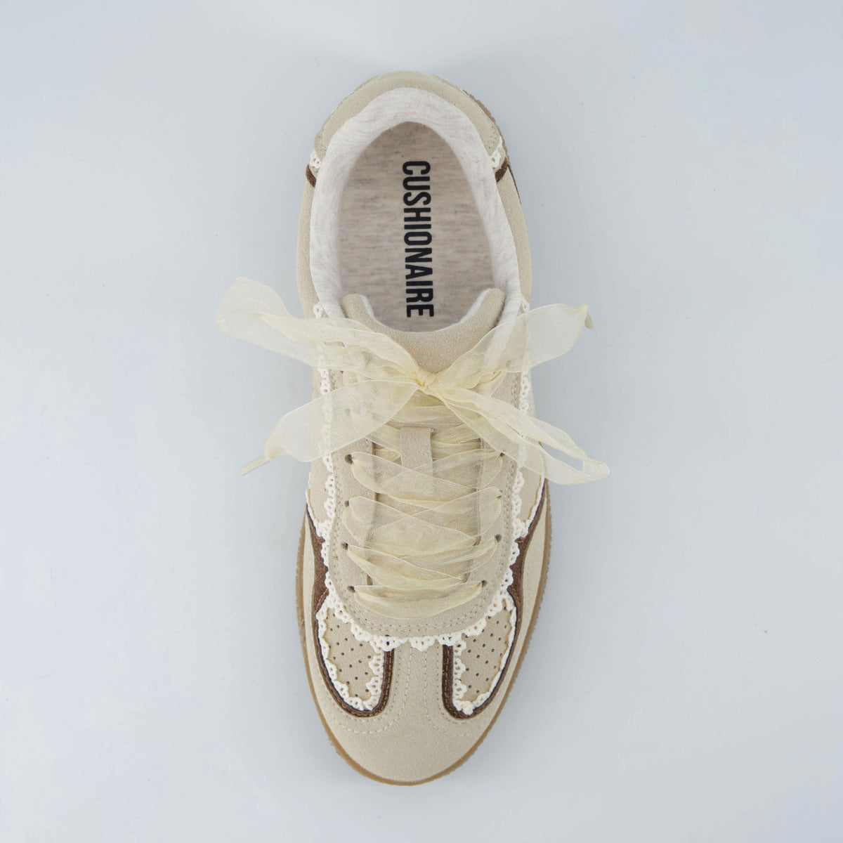 Belinda Casual Sneakers - view 6