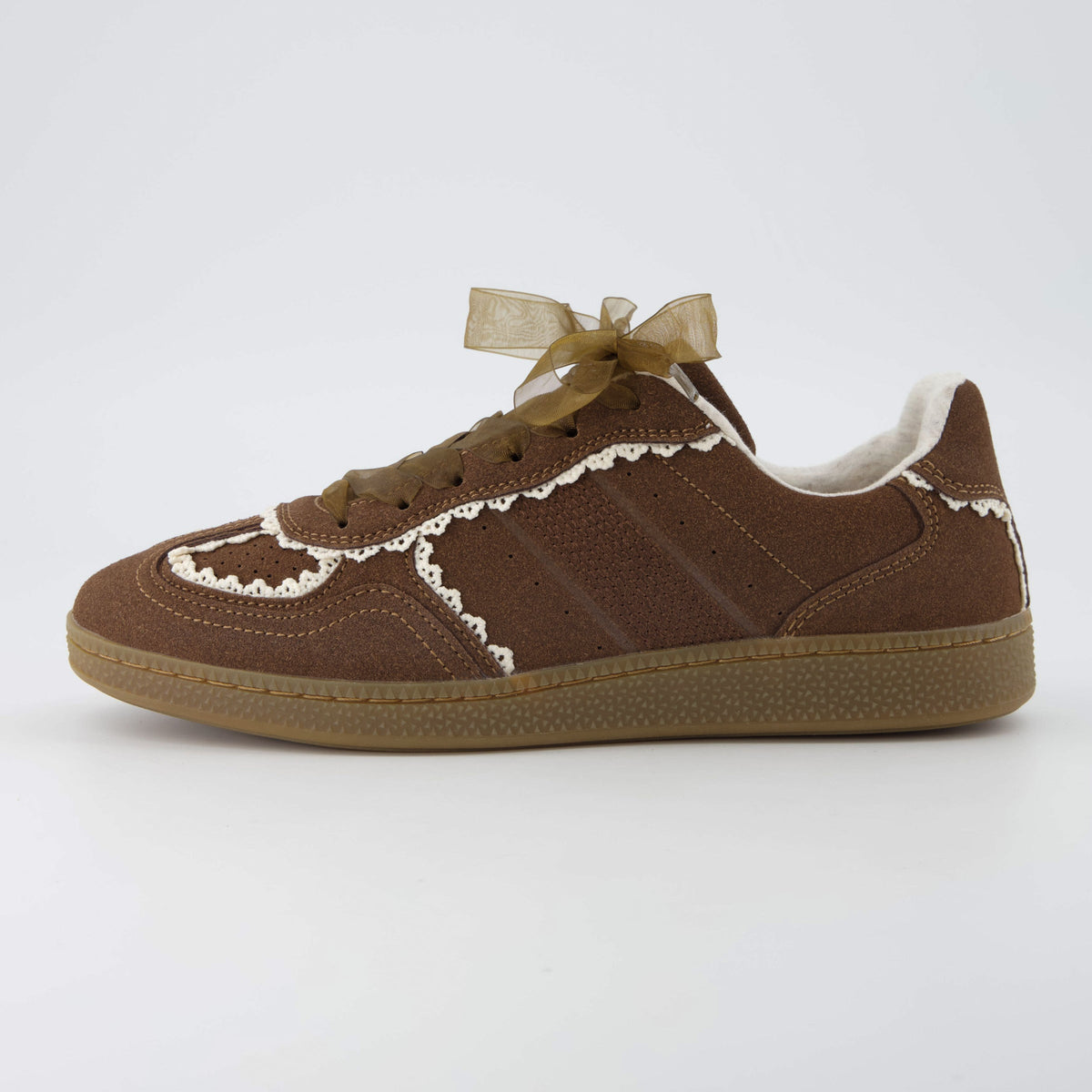 Belinda Casual Sneakers - view 11