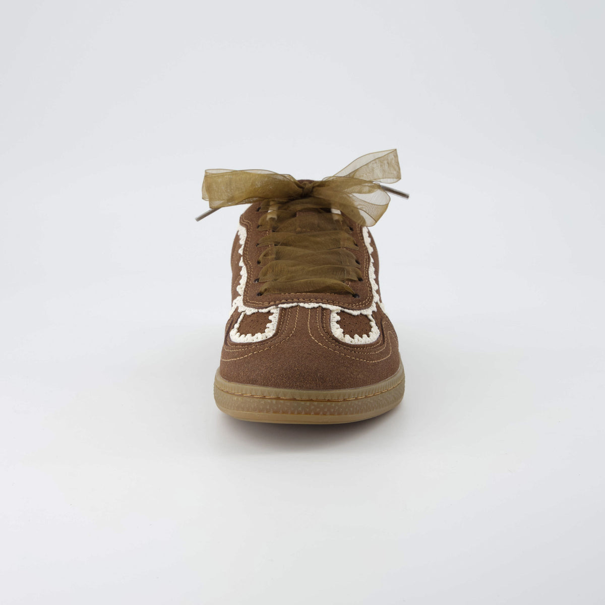 Belinda Casual Sneakers - view 13