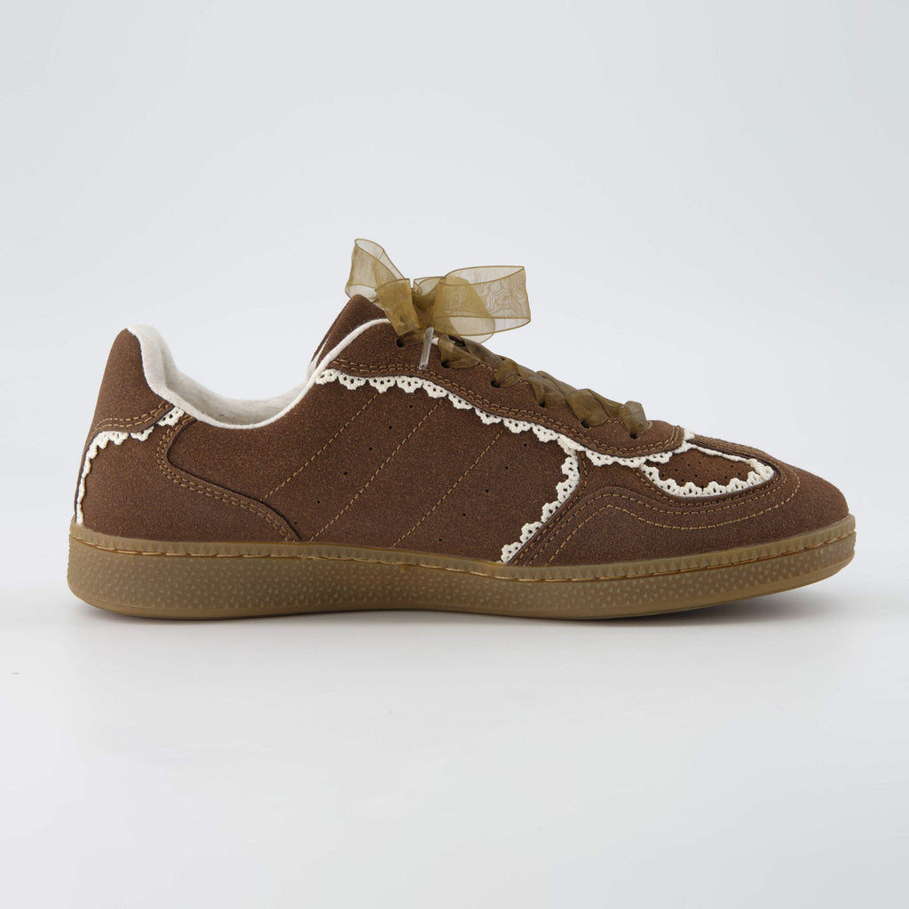 Belinda Casual Sneakers - view 14