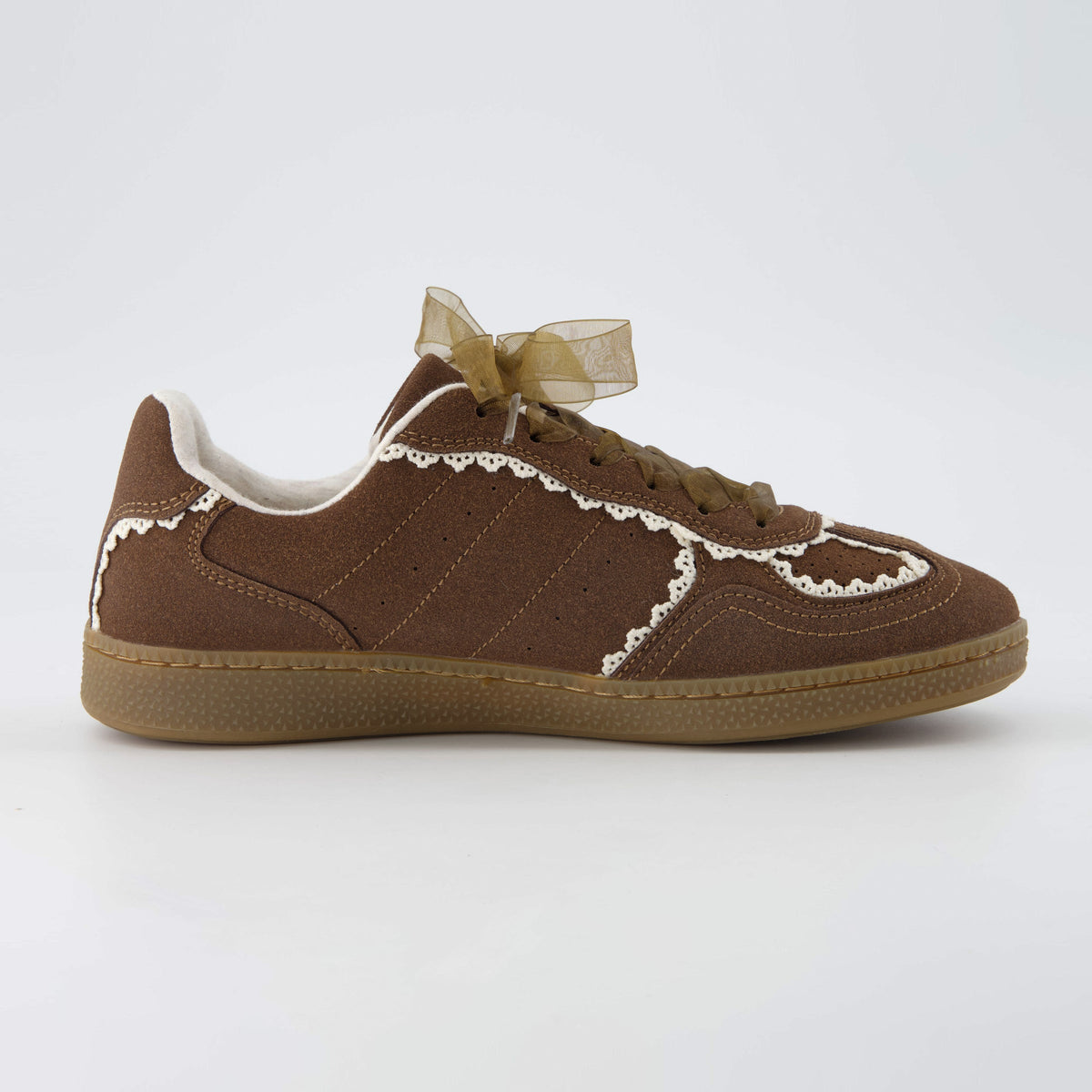 Belinda Casual Sneakers - view 14