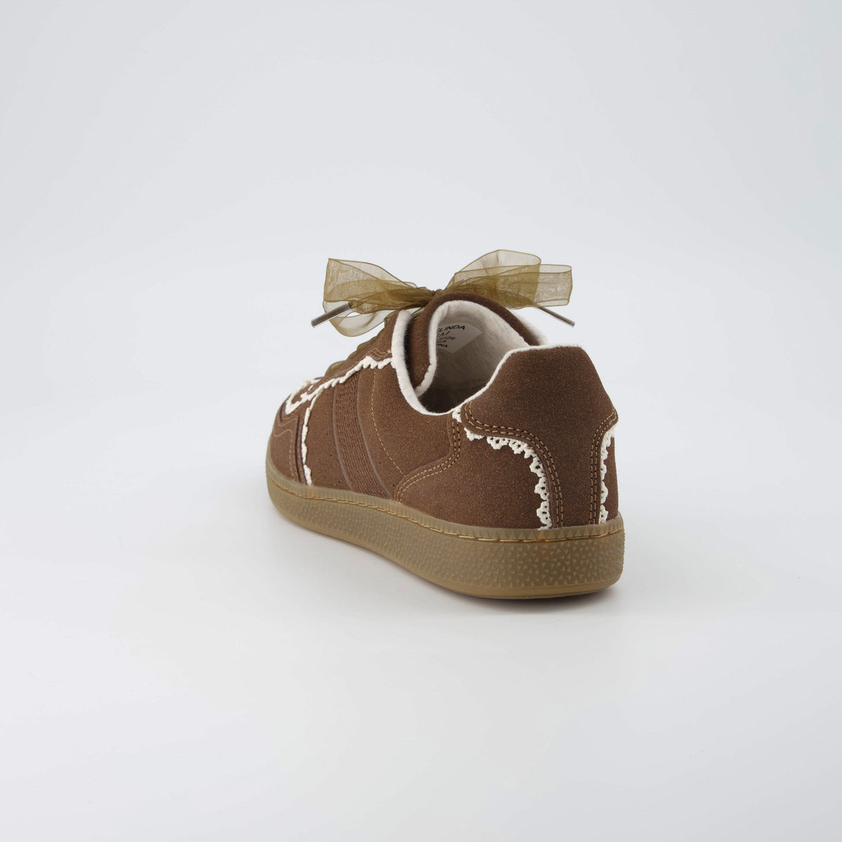 Belinda Casual Sneakers - view 15