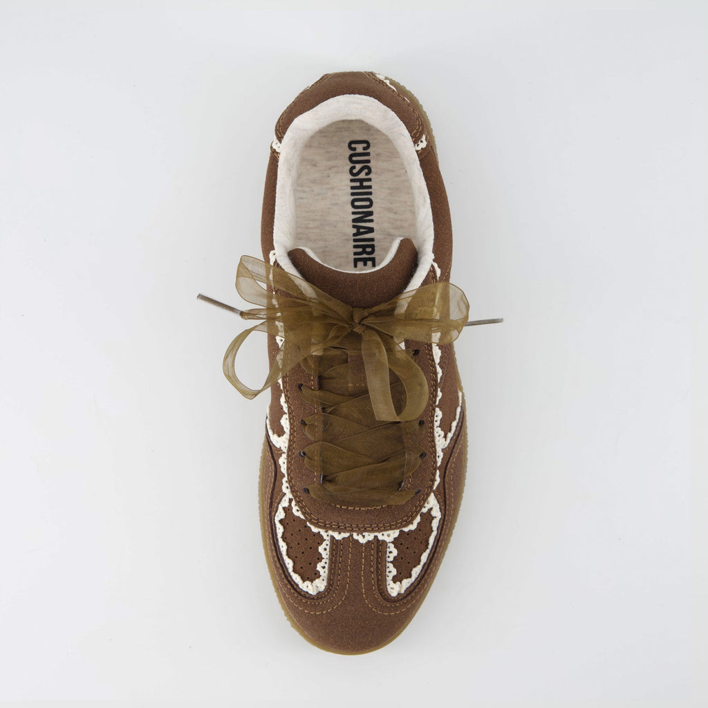Belinda Casual Sneakers - view 16