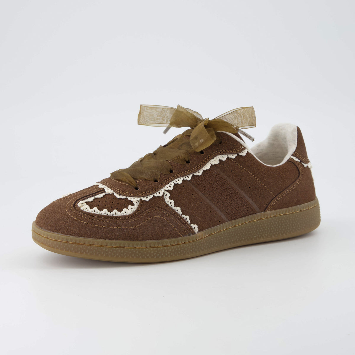 Belinda Casual Sneakers - view 12