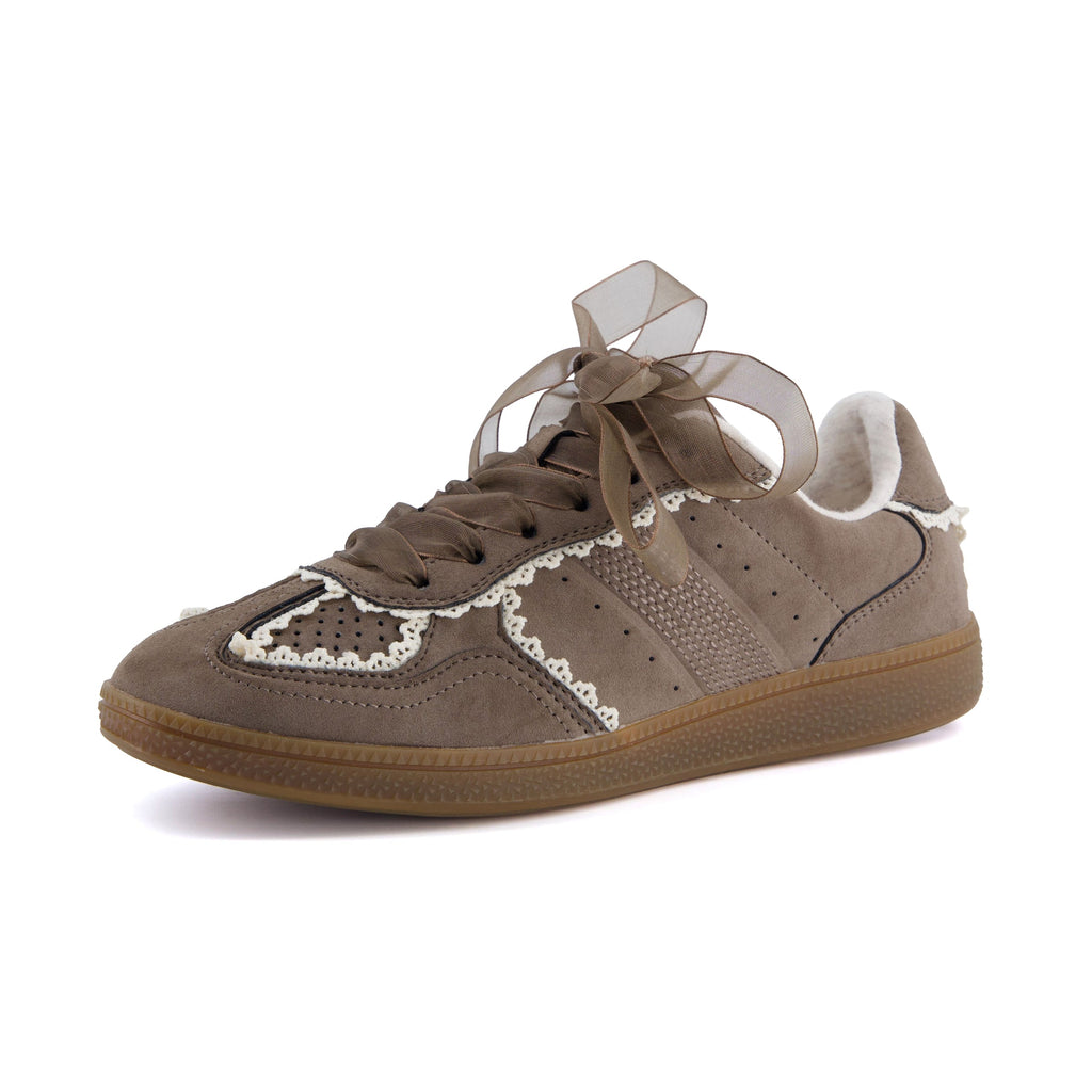 Belinda Casual Sneakers - view 32