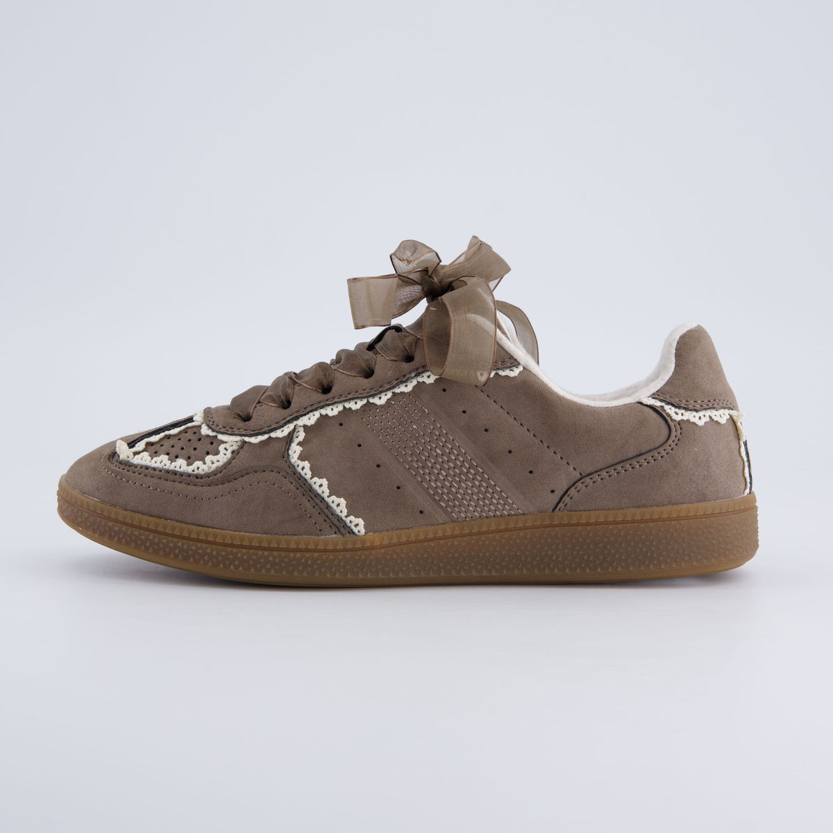 Belinda Casual Sneakers - view 31