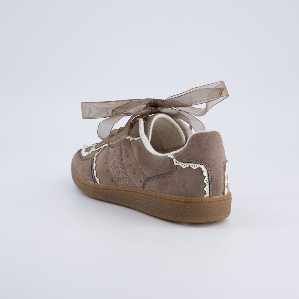 Belinda Casual Sneakers - view 35